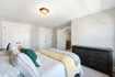Photo 4 for 436 N Joseph Acre Rd