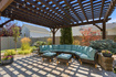 Photo 6 for 436 N Joseph Acre Rd