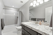 Photo 4 for 436 N Joseph Acre Rd