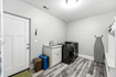 Photo 5 for 436 N Joseph Acre Rd