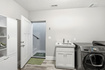 Photo 5 for 436 N Joseph Acre Rd