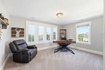 Photo 4 for 436 N Joseph Acre Rd