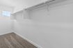 Photo 2 for 1918 E 670 N #1242