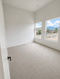 Photo 5 for 324 E Jessica View Ln #13