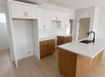 Photo 4 for 324 E Jessica View Ln #13