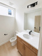 Photo 6 for 324 E Jessica View Ln #13