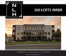 Photo 1 for 324 E Jessica View Ln #13
