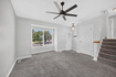 Photo 2 for 2432 W 1915 N