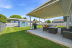Photo 6 for 2432 W 1915 N