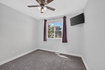 Photo 5 for 2432 W 1915 N
