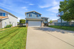 Photo 1 for 2432 W 1915 N