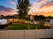 Photo 1 for 2065 E Jordan Way