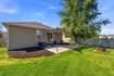 Photo 6 for 2065 E Jordan Way