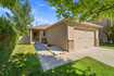 Photo 1 for 2065 E Jordan Way