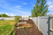 Photo 6 for 2065 E Jordan Way
