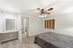Photo 5 for 2065 E Jordan Way