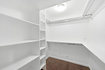 Photo 5 for 2065 E Jordan Way