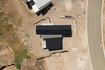 Photo 4 for 6754 N Macallan Ln