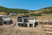 Photo 1 for 6754 N Macallan Ln