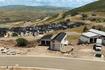 Photo 6 for 6754 N Macallan Ln