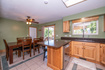 Photo 2 for 5845 S 2825 W