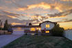 Photo 1 for 5845 S 2825 W