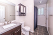 Photo 3 for 5845 S 2825 W