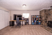 Photo 5 for 5845 S 2825 W