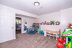 Photo 4 for 5845 S 2825 W