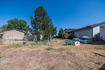 Photo 6 for 5845 S 2825 W