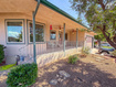 Photo 5 for 1272 E Chokeberry Dr