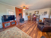 Photo 2 for 1272 E Chokeberry Dr