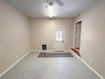 Photo 4 for 1272 E Chokeberry Dr