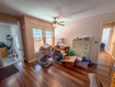 Photo 3 for 1272 E Chokeberry Dr