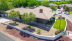 Photo 6 for 1272 E Chokeberry Dr
