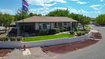 Photo 1 for 1272 E Chokeberry Dr