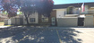 Photo 6 for 1465  Arthur Dr