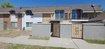 Photo 5 for 1465  Arthur Dr
