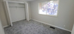 Photo 4 for 1465  Arthur Dr