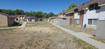 Photo 2 for 1465  Arthur Dr