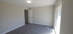 Photo 3 for 1465  Arthur Dr
