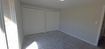 Photo 5 for 1465  Arthur Dr