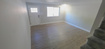 Photo 4 for 1465  Arthur Dr