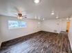 Photo 4 for 1346  Harrop St