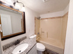 Photo 5 for 1346  Harrop St