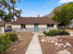 Photo 1 for 1346  Harrop St