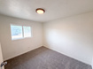 Photo 6 for 1346  Harrop St