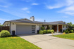 Photo 1 for 3594 S Flynn Cir