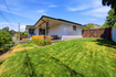 Photo 6 for 3594 S Flynn Cir