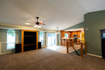 Photo 4 for 5939 S Noble Oaks Cir